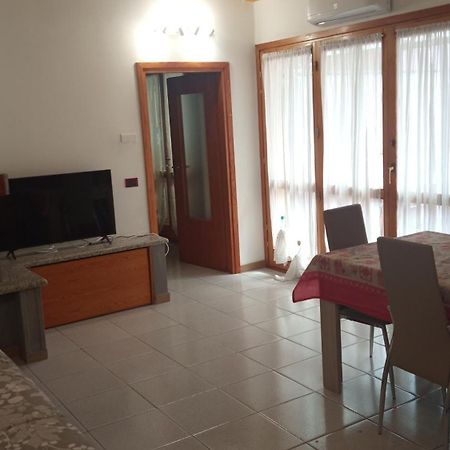 Casa Vanda 루이노 외부 사진